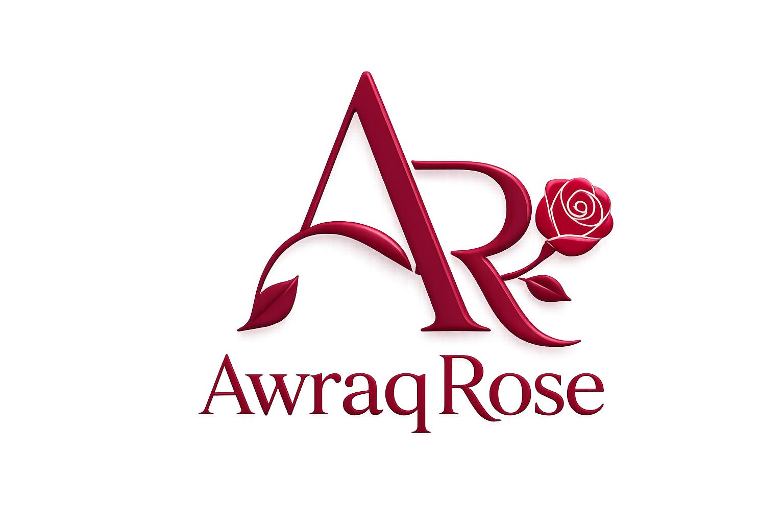 awraqrose.com