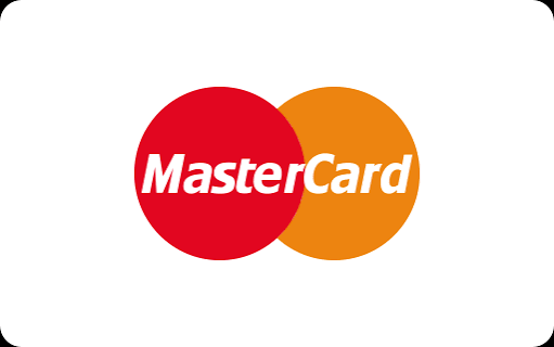 Payment Icon 4