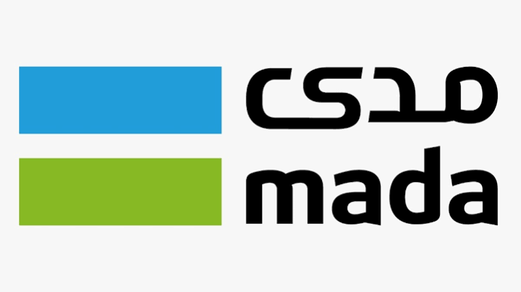 Payment Icon 3
