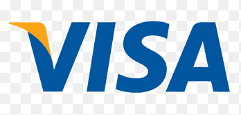 Payment Icon 1