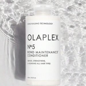 Olaplex أولابلكس رقم 5 منتج ترميم وصيانة الشعر