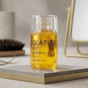 Olaplex زيت أولابليكس رقم 7