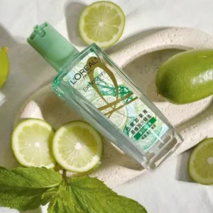 L’Oreal Paris لوريال زيت استثنائي - 100مل